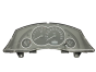 Velocímetro/Instrumentos Y Relojes Opel Meriva 13173382XU 110080162027 27315