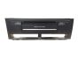 Navegación MMI Audi Multimedia A4 A5 Q5 8T1035652D