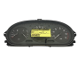 Velocímetro/Instrumentos Y Relojes Renault Scenic 1 Megane 1 7700847782 49287