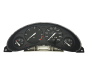 Velocímetro/Instrumentos Y Relojes Opel Corsa B 90386323 81117761 57356