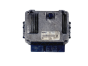 Controlador Opel 55560810DB 0281012694 Bosch GM 45599