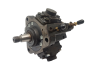 Bomba De Inyección Bosch 55267246 0928400825 1.6 2.0 D Fiat