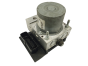 Bomba Abs Alfa Romeo Mito 51968089 0265252705 0265952252 62147