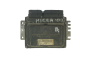 Controlador MEC32-040 F3 U3 Nissan Hitachi 47411