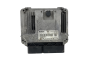 Controlador 0281012963 55205064 4234A3EAM Fiat Bosch 48075