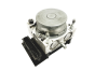 Bomba Abs Nissan Note 476609U100 0265800518 Bosch 38658