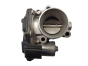 Mariposa De Aire Ford CM5G-9F991-FC 1.0 EcoBoost FoMoCo 1278