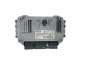 Controlador 0261201611 9661244580 9652552380 PSA Bosch