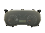 Velocímetro/Instrumentos Y Relojes Fiat Grande Punto 51718552 65568