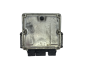Controlador 0281011518 9658373180 9640938680 PSA Bosch 61055
