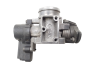 Mariposa De Aire Fiat 3435201458 0132008650 Bosch