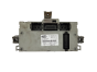 Controlador BSI Fiat 51781531 501869910011 NBC350.91 Magneti Marelli