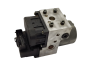 Bomba Abs Toyota Yaris 44510-0D011 0273004636 0265216904 1032