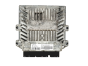 Controlador 5WS40388C-T 9663885680 9661642180 PSA Siemens 