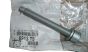 Tornillo 10X150-80 Nueva Original 6913.T5 6913T5 Citroen Peugeot