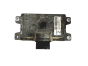 Controlador 31036 JD84A A64-000 Nissan Hitachi 