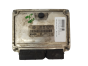 Controlador 038906019NL 0281012276 VW Skoda Seat Bosch 2959