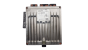 Controlador Renault 1.5 DCI 8200399038 8200513163 Delphi