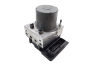 Bomba Abs Citroen Peugeot 9661887180 0265235235 0265950635