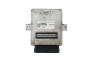 Controlador 4M0907355B  VW HELBAKO 37586