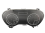 Velocímetro/Instrumentos Y Relojes Mercedes B W246 A2469005911 0263681372 Bosch