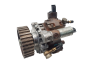 Bomba De Inyección Siemens 9651590880 A2C20000727 1.4 HDI PSA Ford 1041
