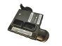 Controlador A0255454132 A1661401200 Mercedes VDO 26360