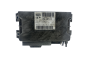 Controlador Fiat 46531212 IAW16F.E3 61602.106.01 Magneti Marelli 49264