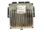 Controlador 8200334540 8200353894 R0410C107A Renault Delphi 20553