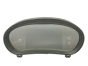 Velocímetro/Instrumentos Y Relojes Opel Insignia 23437162 813075439