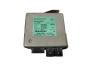 Controlador Renault 8200222352 6900000427 Koyo 1063