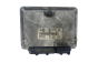 Controlador 06A906018CG 0261206518 VW Bosch 50287