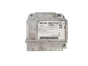 Controlador 95910-D7230  635856800 Hyundai Autoliv