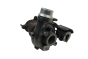 Turbocompresor 7701478939 54359710028 16446RH82728353 1.5 DCI Dacia Renault 2012