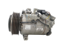 Compresor Aire Acondicionado 926004EB0A 6SBH14C 1.2 TCe 2.0 DCI Renault Nissan 