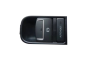 Interruptor Del Freno 5N0927225 99271603101 VW Sharan Tiguan Vika
