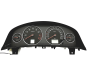 Velocímetro/Instrumentos Y Relojes Opel Vectra C Signum 13136725HN 30111