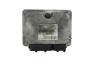 Controlador 51793116 IAW4AF.S2 61601.127.03 Fiat Magneti Marelli 48090