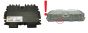 Controlador PSA 1401440780 4461580040 0X080336 Wabco
