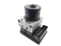 Bomba Abs Citroen C5 9641767380 10.0960-1110.3 Ate 1986