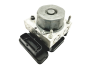 Bomba Abs Fiat Lancia 51898945 0265242055 Bosch 37415