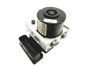 Bomba Abs 9665344180 10.0970-1154.3 C2 C3 207 PSA ATE