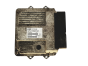 Controlador MJD6F3.P4 51781568 Fiat FGP 28147