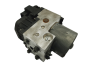 Bomba Abs Peugeot 406 9632166980 0265216640 0273004351 64947
