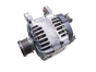Alternador VW AG 06F903023C TG14C011 Valeo 140A 1122