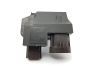 Resistor Del Ventilador Nueva Original Renault Clio 4 Espace 5 255507773R