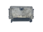 Controlador 0261206216 9632693980 PSA Bosch 55638