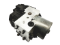 Bomba Abs Kia Sorento 589103E310 0273004660 Bosch 37979