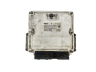 Controlador P05094285AE 0281012121 Chrysler Bosch 38933
