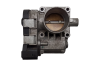 Mariposa De Aire 55192787 44SMF9 Fiat Lancia FPT 1107